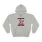 SCREAM Hooded Sweatshirt