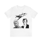 Epstein & Clinton T-Shirt