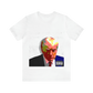 Trump Mugshot T-Shirt