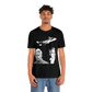 Epstein & Clinton T-Shirt