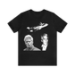 Epstein & Clinton T-Shirt