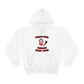 SCREAM Hooded Sweatshirt