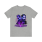 JOHN WICK T-Shirt