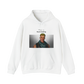 This is Ryan Gosling Hooded Sweatshirt