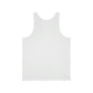 ARMED & DANGEROUS Jersey Tank