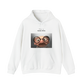 This is Walter White Hooded Sweatshirt