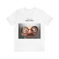 This is Walter White T-Shirt