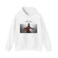 This is Lebron James Hooded Sweatshirt