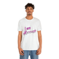 I am Kenough T-Shirt