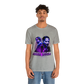 JOHN WICK T-Shirt