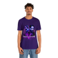 JOHN WICK T-Shirt