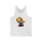 NATTY Tank Top