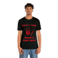 SCREAM T-Shirt