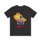 NATTY T-Shirt