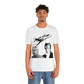 Epstein & Clinton T-Shirt