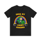 SUCK MY LUCKY CHARMS T-Shirt