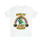 SUCK MY LUCKY CHARMS T-Shirt