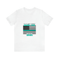 BACK THE BAJA V2 T-Shirt