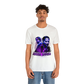 JOHN WICK T-Shirt