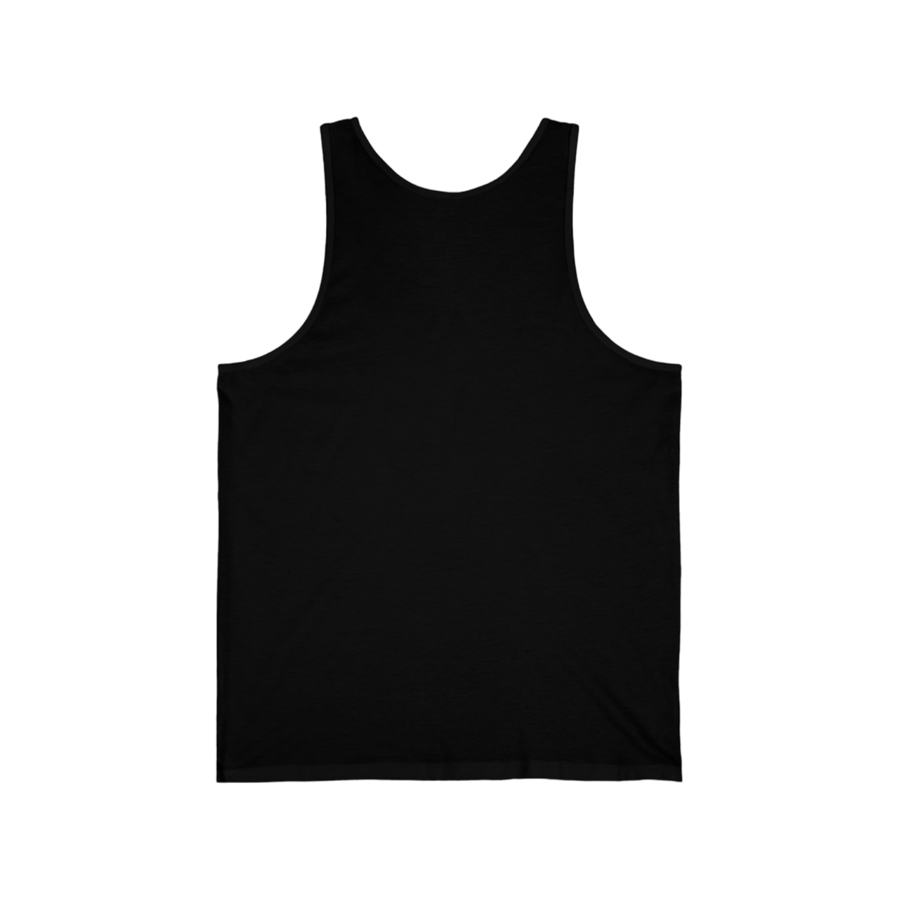 PRIMAL Jersey Tank