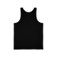 ARMED & DANGEROUS Jersey Tank