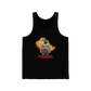 PRIMAL Jersey Tank