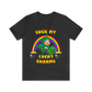 SUCK MY LUCKY CHARMS T-Shirt