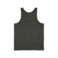 PRIMAL Jersey Tank