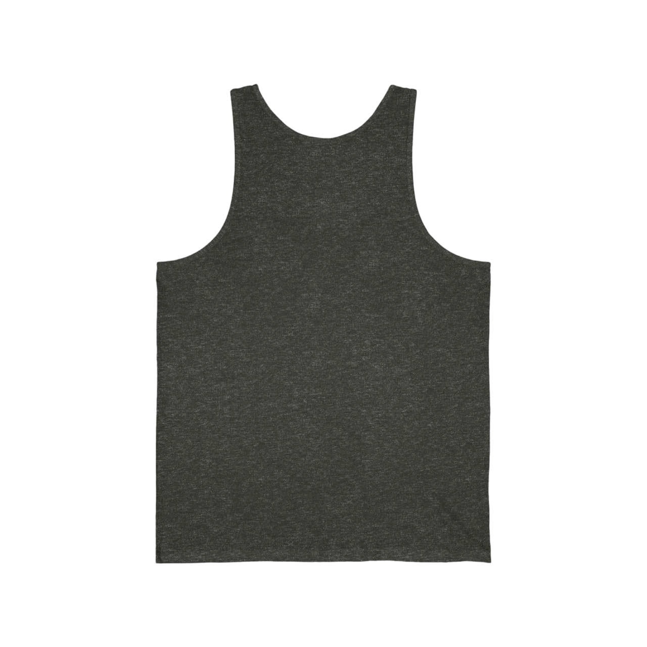 PRIMAL Jersey Tank