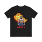 NATTY T-Shirt