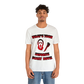 SCREAM T-Shirt