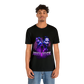 JOHN WICK T-Shirt