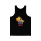 NATTY Tank Top