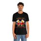 Drunk v2 T-Shirt