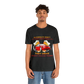 Drunk v2 T-Shirt