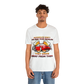 Drunk v2 T-Shirt