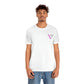 Vexillum T-Shirt