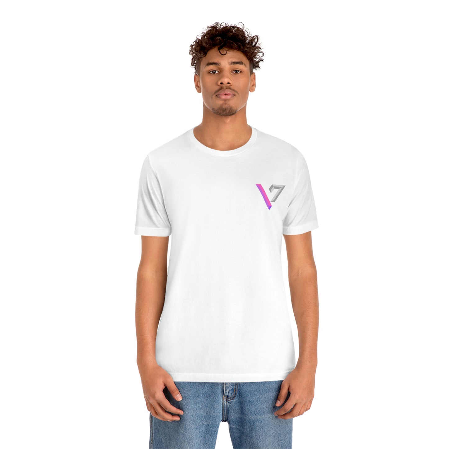 Vexillum T-Shirt