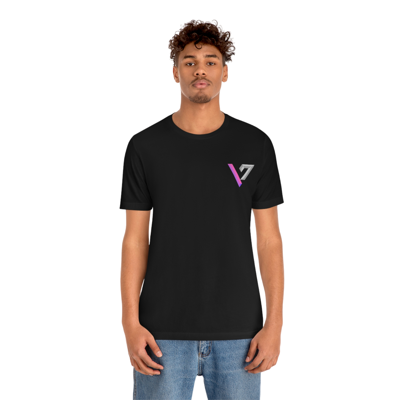 Vexillum T-Shirt