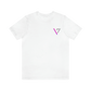 Vexillum T-Shirt