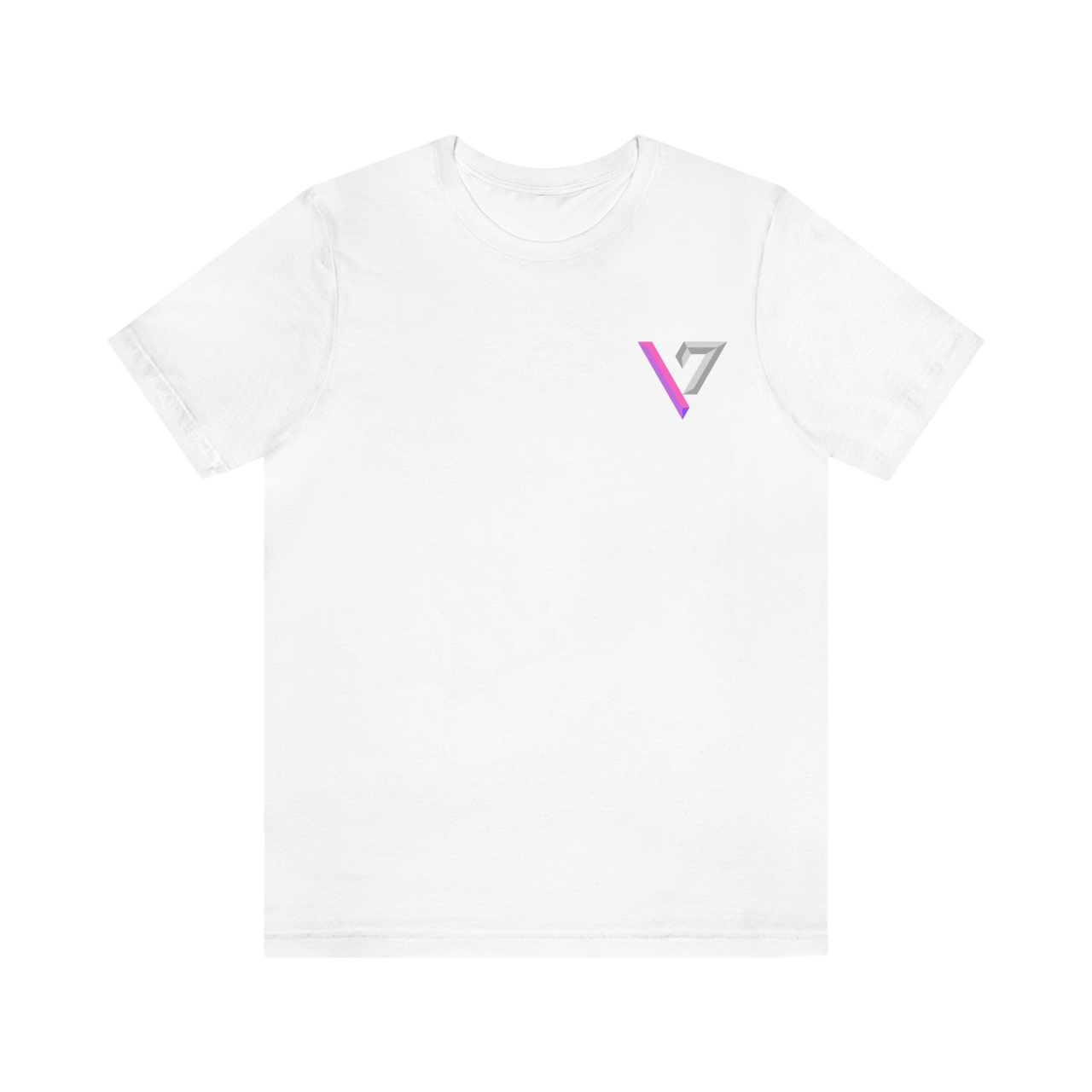 Vexillum T-Shirt