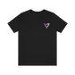 Vexillum T-Shirt