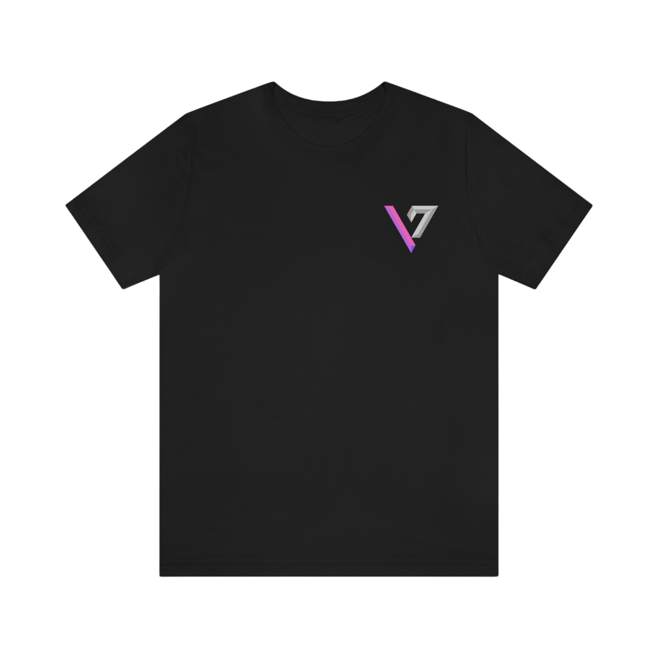 Vexillum T-Shirt