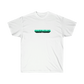 #BACKTHEBAJA T-Shirt